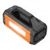 Універсальна Мобільна Батарея Hoco QS4 Air Pump/Jump Starter/Power Bank(10000mAh) Універсальна Мобільна Батарея Hoco QS4 Air Pump/Jump Starter/Power Bank(10000mAh)