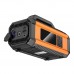 Універсальна Мобільна Батарея Hoco QS4 Air Pump/Jump Starter/Power Bank(10000mAh) Універсальна Мобільна Батарея Hoco QS4 Air Pump/Jump Starter/Power Bank(10000mAh)