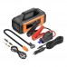 Універсальна Мобільна Батарея Hoco QS4 Air Pump/Jump Starter/Power Bank(10000mAh) Універсальна Мобільна Батарея Hoco QS4 Air Pump/Jump Starter/Power Bank(10000mAh)