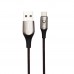 USB Baseus CATCD 3A Type-C 1m