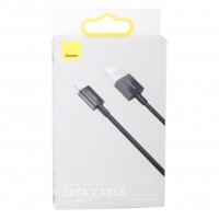 Кабель USB Baseus USB to Micro 2A 2m CAMYS-A