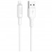 USB Hoco X25 Soarer Lightning