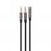 Разделитель Аудио Выхода 3,5mm for PC