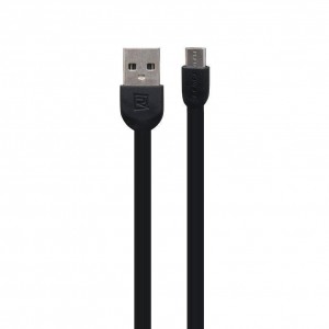 Кабель USB Cable Micro 0,2m Кабель USB Cable Micro 0,2m