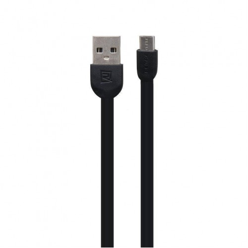 USB Cable Micro 0,2m