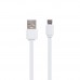 USB Cable Micro 0,2m USB Cable Micro 0,2m