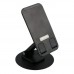 Бездротова Клавіатура і Миша JEQANG JB-986 BT keyboard+mouse+bracket