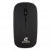 Бездротова Клавіатура і Миша JEQANG JB-986 BT keyboard+mouse+bracket