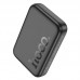 Універсальна Мобільна Батарея Power Bank Hoco J117A Esteem PD20W magnetic 10000mAh