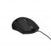 USB Миша JEQANG JM-029