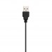 USB Миша JEQANG JM-029