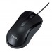 USB Миша TWolf V12
