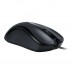 USB Миша TWolf V12