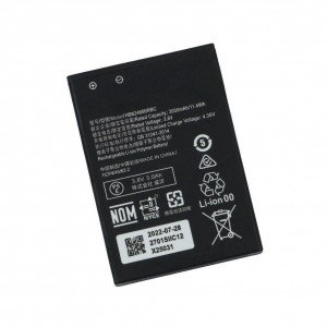 Акумулятор для Huawei Wi-Fi Router E5577 / HB824666RBC Акумулятор для Huawei Wi-Fi Router E5577 / HB824666RBC