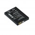Акумулятор для Huawei Wi-Fi Router E5577 / HB824666RBC Акумулятор для Huawei Wi-Fi Router E5577 / HB824666RBC