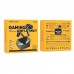 Бездротова  Стерео Гарнітура Borofone BW24 Gaming