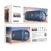 Колонка Borofone BR32 Колонка Borofone BR32