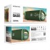 Колонка Borofone BR32 Колонка Borofone BR32
