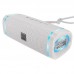 Колонка Borofone BR32 Колонка Borofone BR32