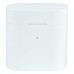Бездротова Стерео Гарнітура Xiaomi Air 2 TWS мятая упаковка Бездротова Стерео Гарнітура Xiaomi Air 2 TWS мятая упаковка