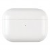 Бездротова Стерео Гарнітура XO EV51 Wireless Charging Case