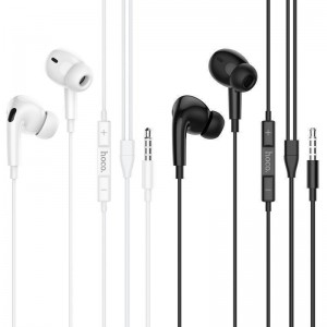 Навушники Hoco M101 Pro