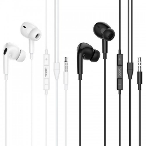 Навушники Hoco M101 Pro
