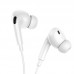 Навушники Hoco M101 Pro Навушники Hoco M101 Pro