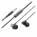 Навушники Hoco M110 Навушники Hoco M110