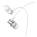 Навушники Hoco M110 Навушники Hoco M110