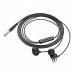 Навушники Hoco M110 Навушники Hoco M110