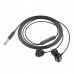 Навушники Hoco M122 Навушники Hoco M122