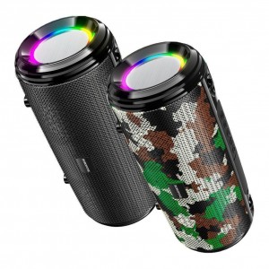 Колонка Borofone BR13 Колонка Borofone BR13