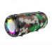Колонка Borofone BR13 Колонка Borofone BR13