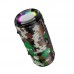 Колонка Borofone BR13 Колонка Borofone BR13