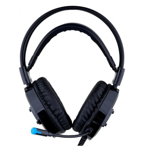 Наушники PC XO-GE-02