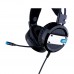 Наушники PC XO-GE-02 Наушники PC XO-GE-02