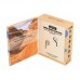 Наушники Remax RM-569 Наушники Remax RM-569