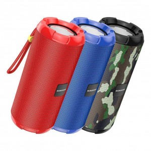 Колонка Borofone BR15 Колонка Borofone BR15