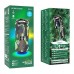 Колонка Borofone BR15 Колонка Borofone BR15