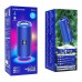 Колонка Borofone BR15 Колонка Borofone BR15