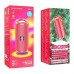 Колонка Borofone BR15 Колонка Borofone BR15