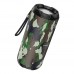 Колонка Borofone BR15 Колонка Borofone BR15
