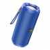 Колонка Borofone BR15 Колонка Borofone BR15