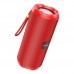 Колонка Borofone BR15 Колонка Borofone BR15
