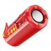 Колонка Borofone BR15 Колонка Borofone BR15
