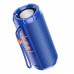 Колонка Borofone BR15 Колонка Borofone BR15