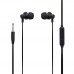 Наушники Borofone BM35 Наушники Borofone BM35