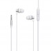 Наушники Borofone BM35 Наушники Borofone BM35