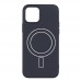 Чохол TPU Aneu with Magsafe для iPhone 15